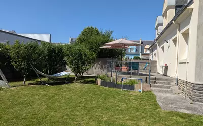 Brest (29200)