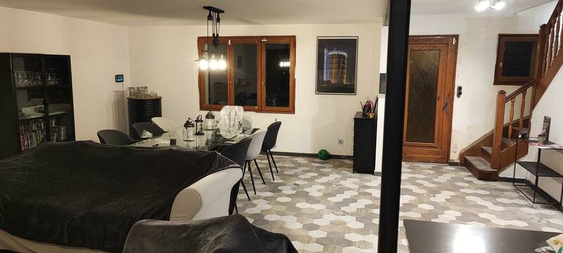 Rosny-Sur-Seine (78710)