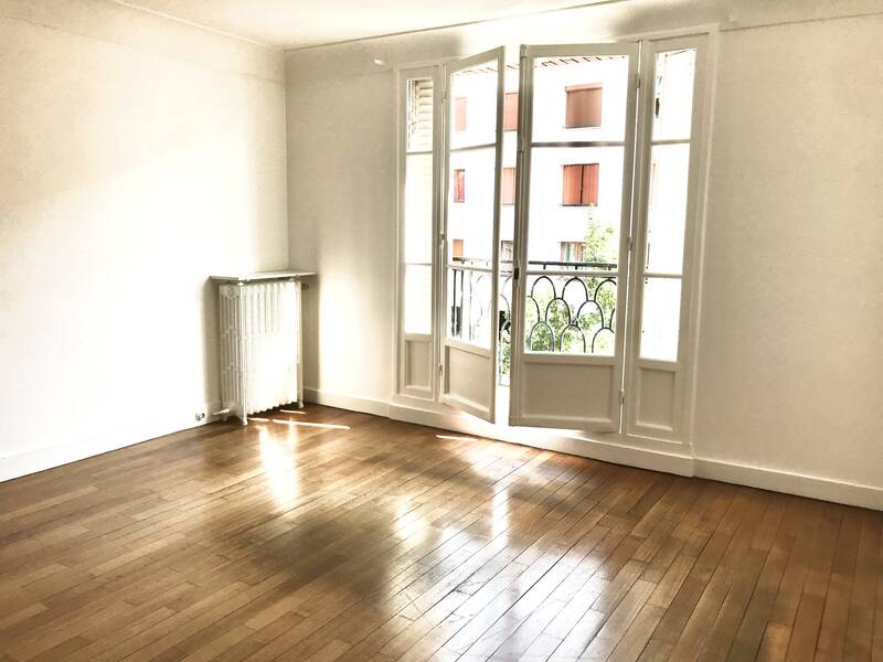 Levallois-Perret (92300)