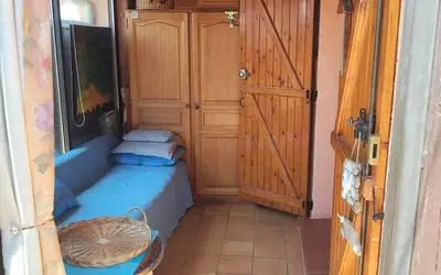 Saint-Cyprien (66750)