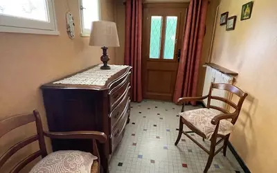 Rillieux-La-Pape (69140)
