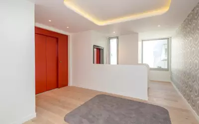Paris 13E (75013)