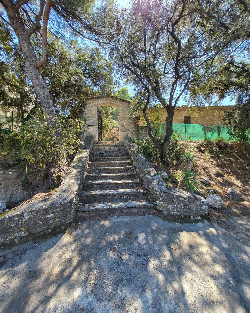 Cavaillon (84300)
