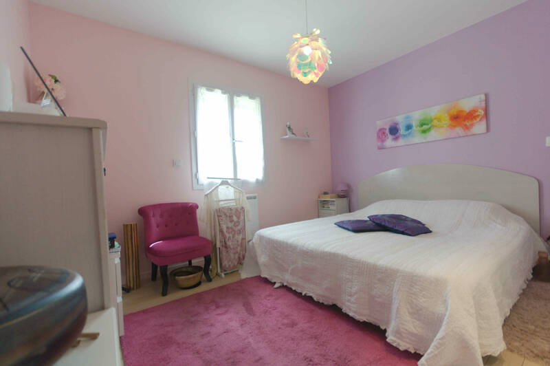 Le Landreau (44430)