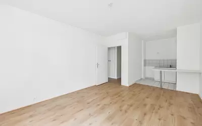 Levallois-Perret (92300)