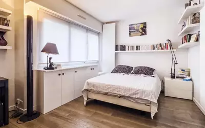 Paris 11E (75011)