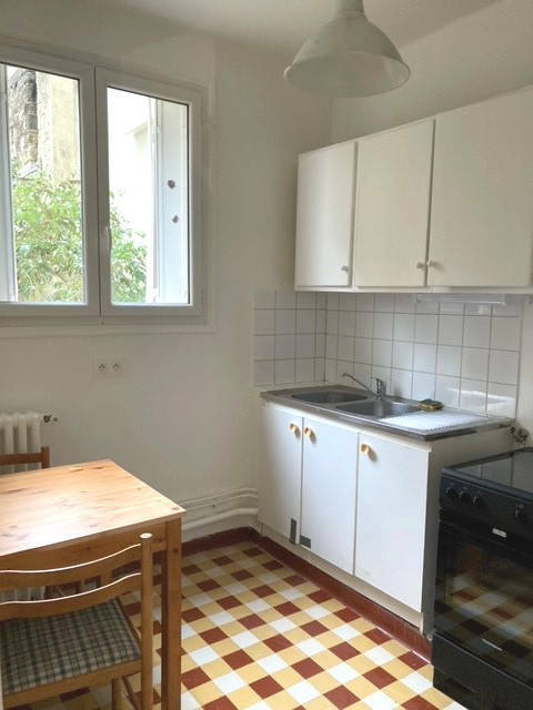 Paris 15E (75015)