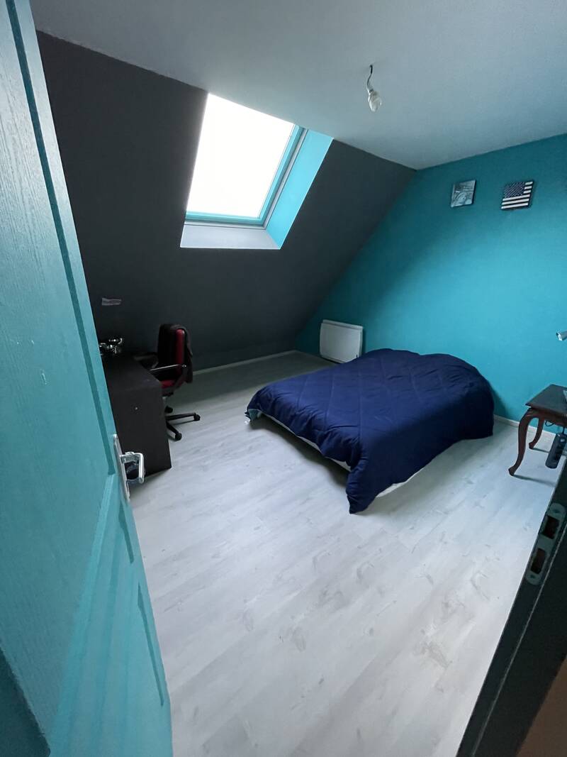 Cernoy-En-Berry (45360)