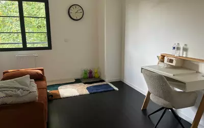 Yerres (91330)