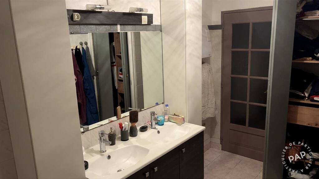 Vente maison 72 m² Cellettes (41120) - 72 m² - 150.000 € | Particulier à Particulier — 5