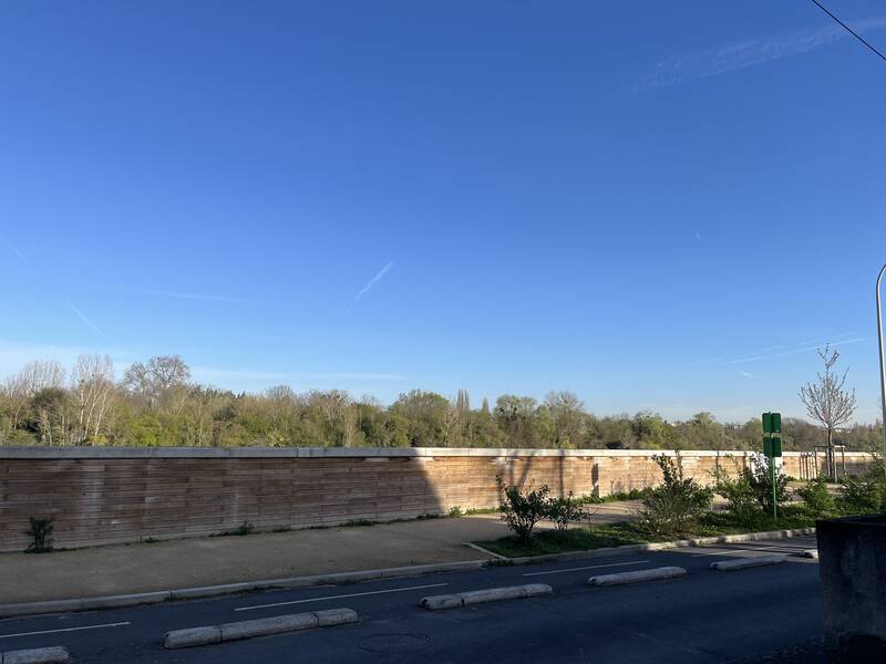 Montesson (78360)