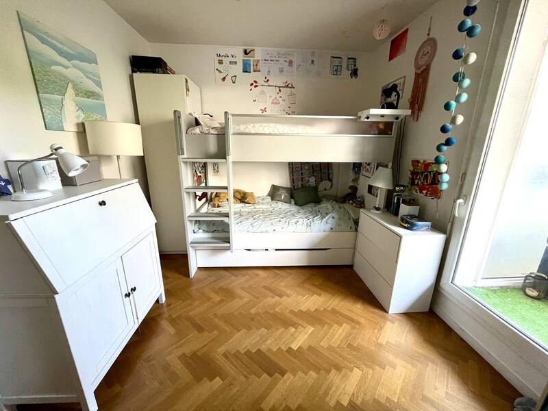 Boulogne-Billancourt (92100)