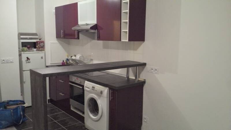 Clichy (92110)