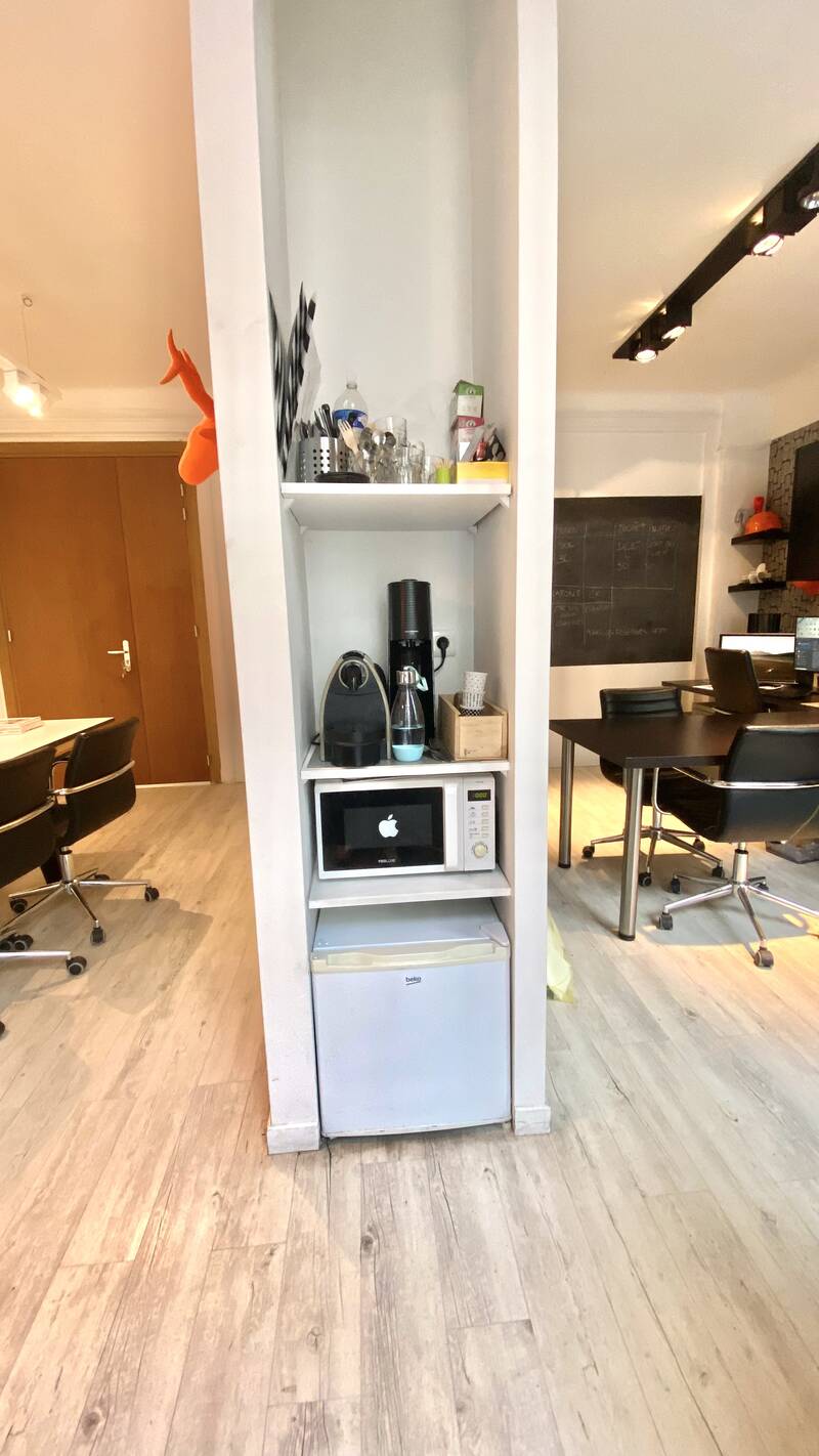 Paris 8E (75008)