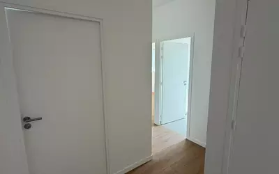 Alfortville (94140)