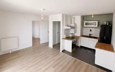 Talence (33400)
