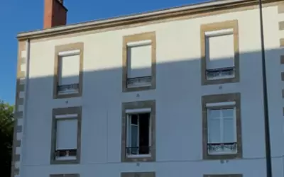 Limoges (87000)