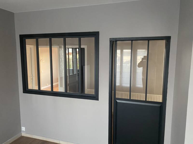 Houilles (78800)