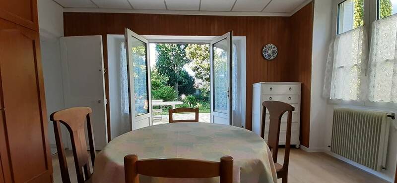 Sceaux (92330)