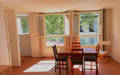 Montpellier (34000)