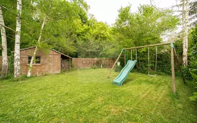 Gargenville (78440)