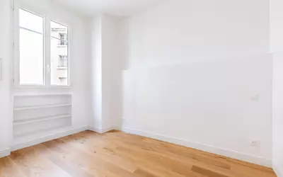 Montrouge (92120)