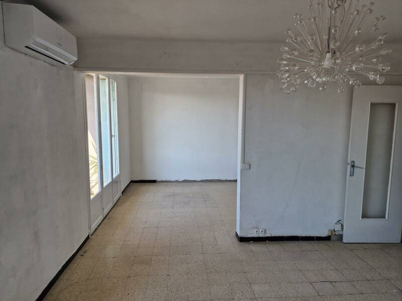 La Seyne-Sur-Mer (83500)