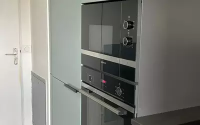 Franconville (95130)
