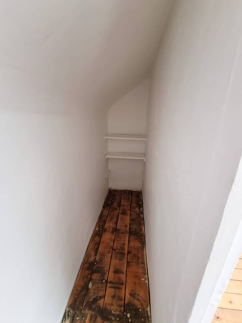 Montrouge (92120)