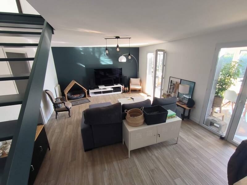 Cholet (49300)
