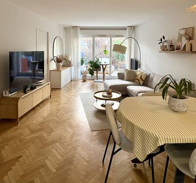 Vente appartement 2 pièces Maisons-Alfort (94700)