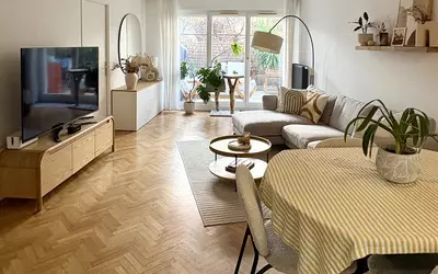 Maisons-Alfort (94700)