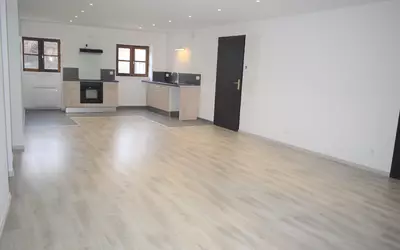 Chambéry (73000)