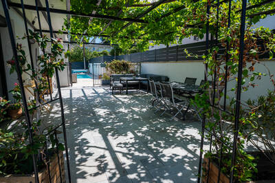 Vente maison 4 pièces Martigues (13)