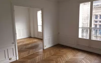 Paris 13E (75013)