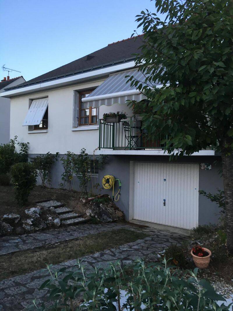 Saint-Avertin (37550)