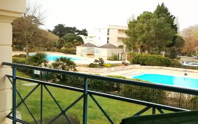 La Baule-Escoublac (44500)