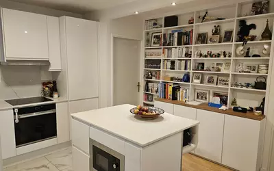 Montrouge (92120)
