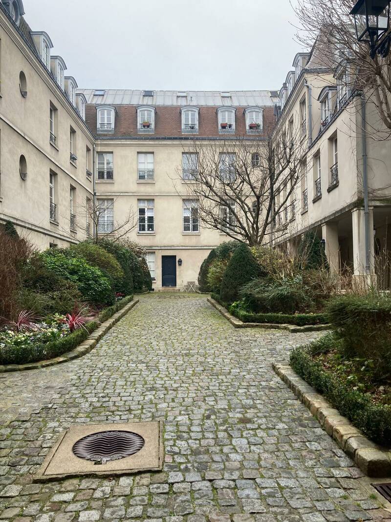 Paris 5E (75005)