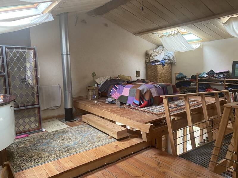 Saint-Amant-Roche-Savine (63890)