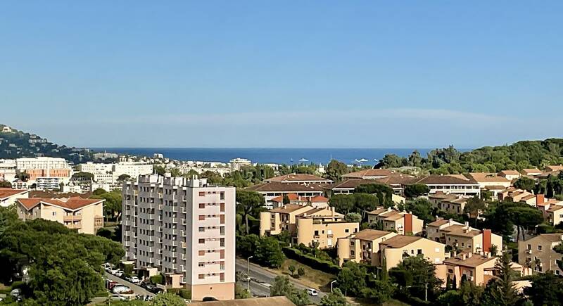 Le Cannet (06110)