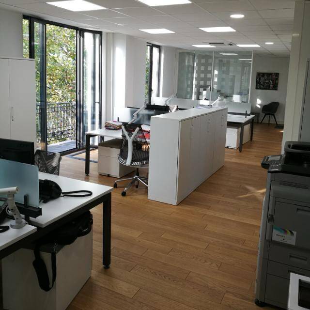 Boulogne-Billancourt (92100)