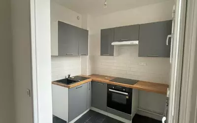 Colombes (92700)