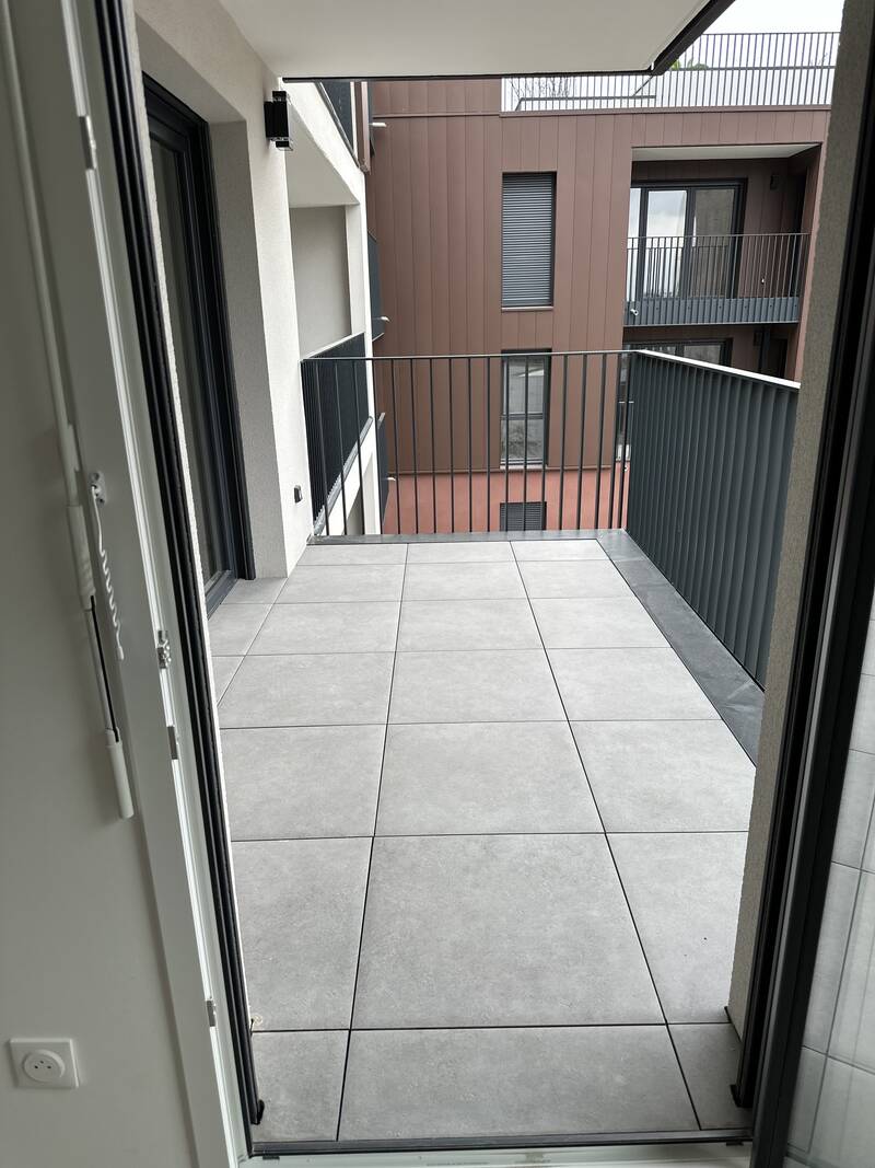 Romainville (93230)