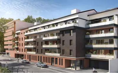 Toulouse (31000)