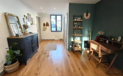 Rueil-Malmaison (92500)