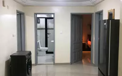 Sénégal