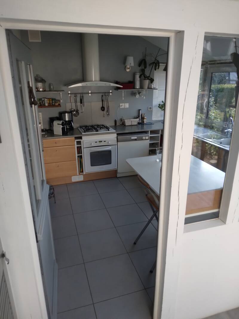 Bailleau-Le-Pin (28120)