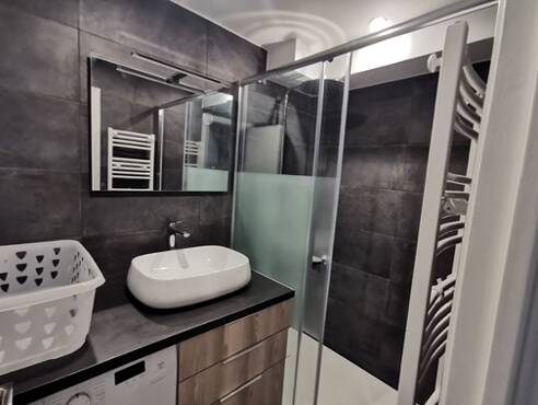 Paris 13E (75013)