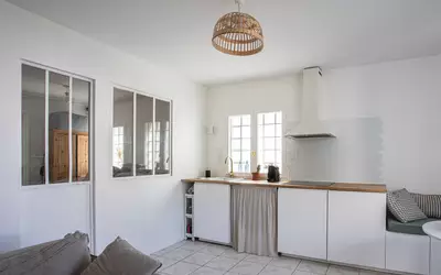Fontenay-Aux-Roses (92260)